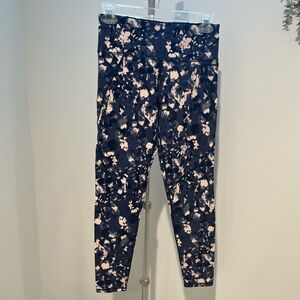 Sweaty Betty The Power leggings